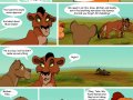 brothers___page_58_by_nala15-dak14kw.jpg